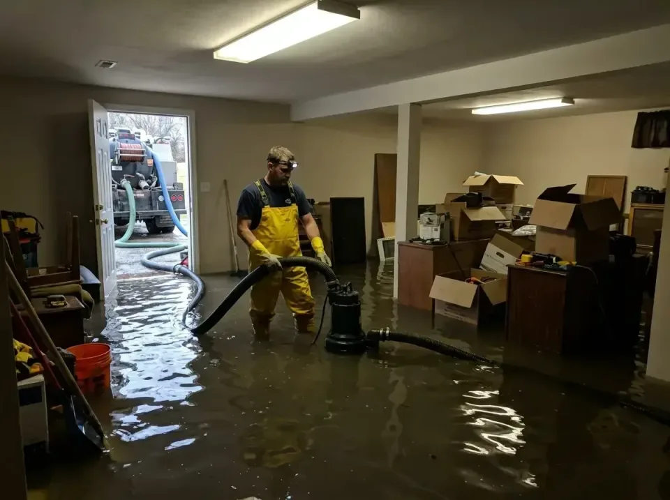 basement-burst-pipe-flooding-a-001 — frequently asked questions, 24-Hour Water Damage Restoration Services in Lake City, GA